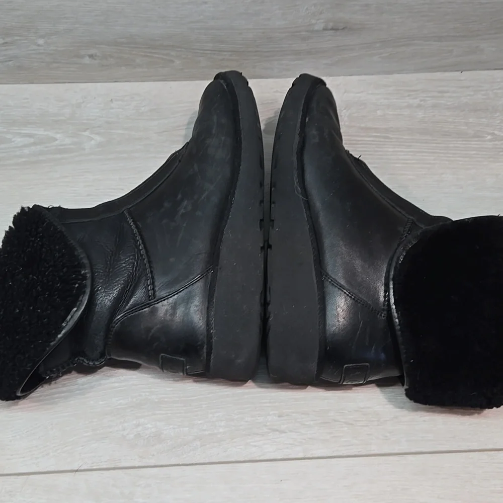 UGG good used